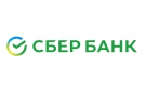 Банк Сбербанк России в Канифольном