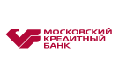 Банк Московский Кредитный Банк в Канифольном